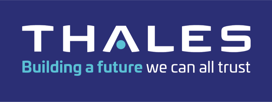 THALES
